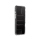 Hama FUTERAŁ GSM DO IPHONE 17 AIR EXTREME PROTECT, PRZEZROCZYSTY - 1484738 - zdjęcie 3